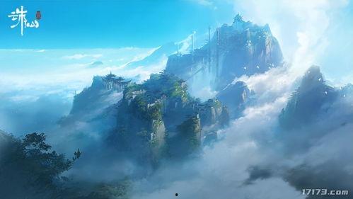 诛仙世界门派爆料攻略最新,最新门派爆料攻略全解析