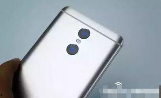 红米平板最新款爆料,全面升级，性能与设计双突破