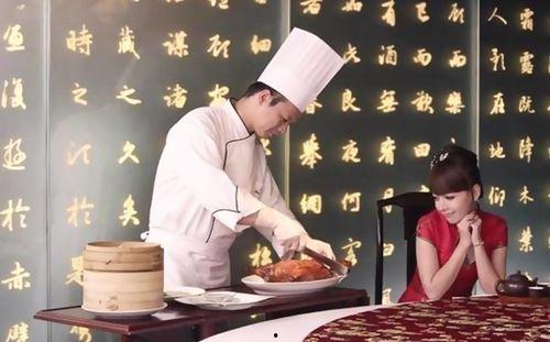 小五夫妇爆料视频播放在线观看,独家观看通道揭秘