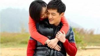 小五夫妇爆料视频播放在线观看,独家观看通道揭秘