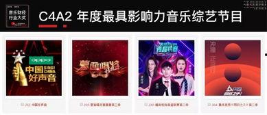 娱记爆料盖饭娱乐节目,盖饭娱乐节目幕后故事大曝光