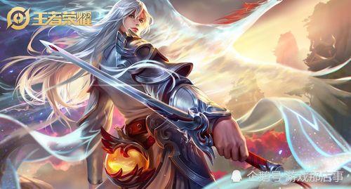 最新李白加强爆料,新爆料揭示神话英雄新篇章