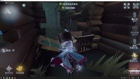 噩梦逐影爆料视频大全集,揭秘惊悚视频大全集幕后真相