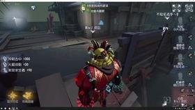 噩梦逐影爆料视频大全集,揭秘惊悚视频大全集幕后真相