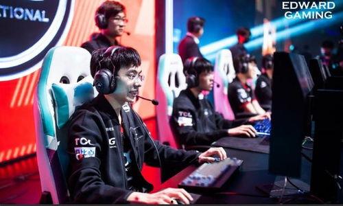 歌手阿布最新爆料,最新爆料背后的音乐故事