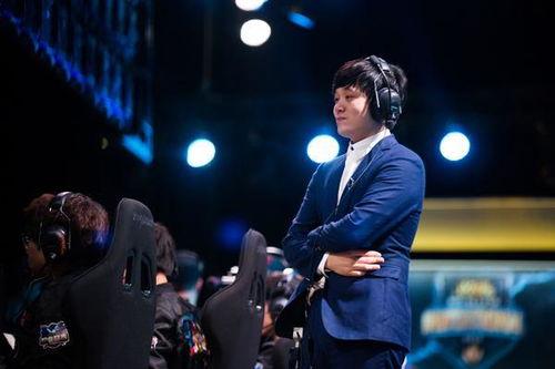 歌手阿布最新爆料,最新爆料背后的音乐故事