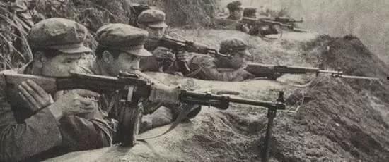 cfhd最新爆料m14,M14全新玩法与战术解析