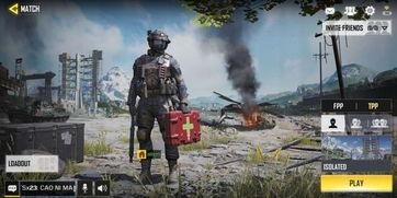 cfhd最新爆料m14,M14全新玩法与战术解析