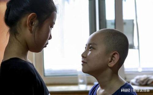 姐姐患癌弟弟爆料视频在线观看,姐姐患癌，弟弟爆料视频引发关注