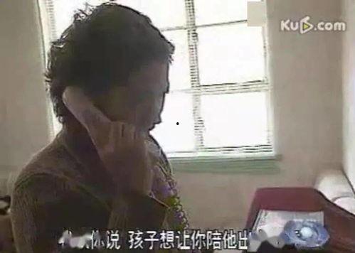 姐姐患癌弟弟爆料视频在线观看,姐姐患癌，弟弟爆料视频引发关注