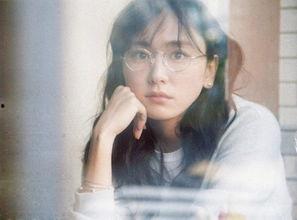 新垣结衣爆料视频,幕后故事与真实自我