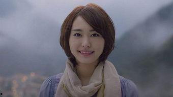 新垣结衣爆料视频,幕后故事与真实自我