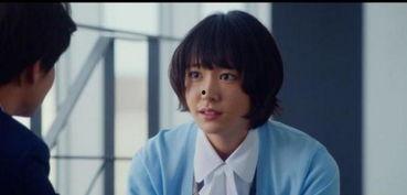 新垣结衣爆料视频,幕后故事与真实自我