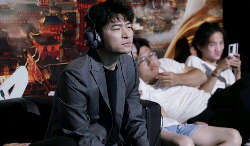 老吴爆料老林视频播放全集,老林视频全集曝光，真相大白！