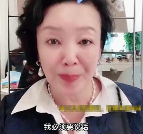 儿子爆料陈建彬视频,儿子揭露惊人内幕