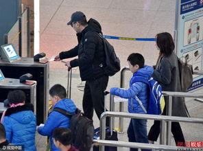 儿子爆料陈建彬视频,儿子揭露惊人内幕