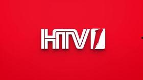 杭州电视直播在线观看,杭州电视直播在线观看全攻略