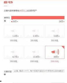 今日头条西安网友爆料,揭秘古城新动态，街头巷尾新鲜事