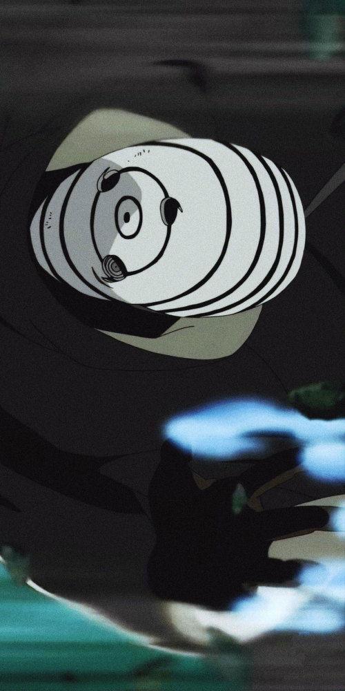 最新爆料白面具视频下载,最新爆料背后的惊人真相