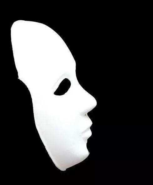 最新爆料白面具视频下载,最新爆料背后的惊人真相