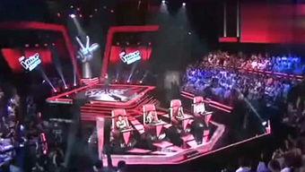 云南娱乐爆料,明星动向大揭秘！