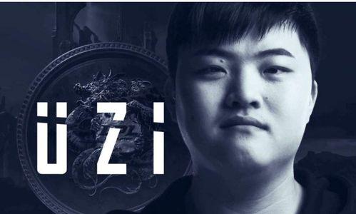 旺哥1月30日爆料视频,1月30日爆料视频内容大起底