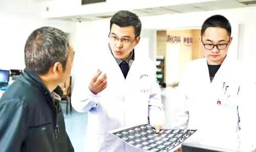 毕良医生爆料视频播放,视频播放背后的惊人内幕