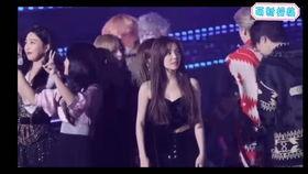 白无垢爆料视频大全下载,揭秘幕后真相与精彩瞬间