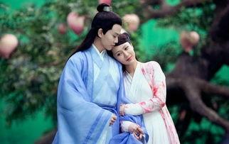 白无垢爆料视频大全下载,揭秘幕后真相与精彩瞬间