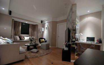 装修今日爆料新闻报道内容,今日爆料揭示行业变革与趋势