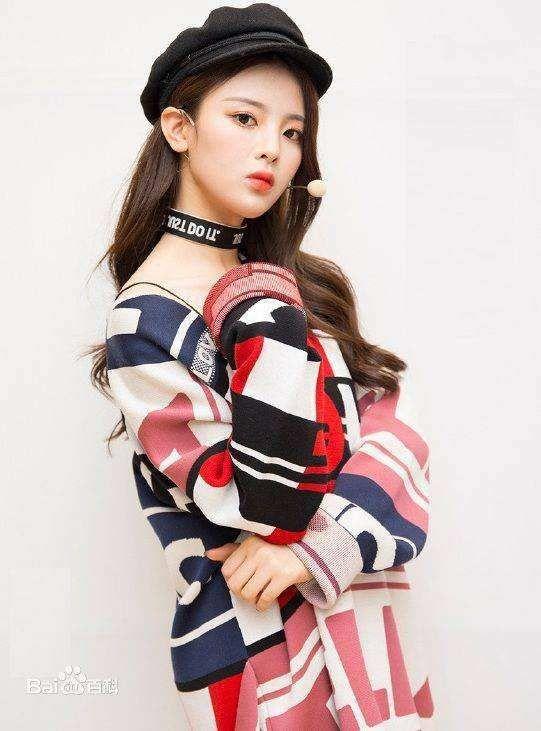 杨超越最新爆料孟美云,孟美云背后的惊人故事！”