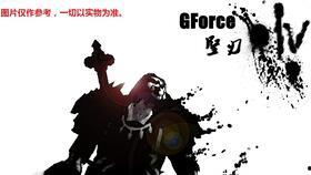 mc体验服最新爆料,mc最新版本前瞻，探索未知领域！