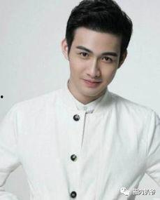 圈内扒爷爆料谢娜,揭秘不为人知的幕后故事