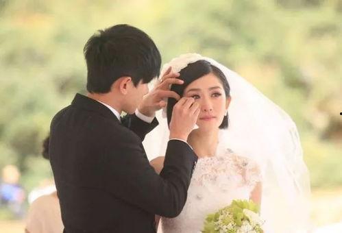 圈内扒爷爆料谢娜,揭秘不为人知的幕后故事