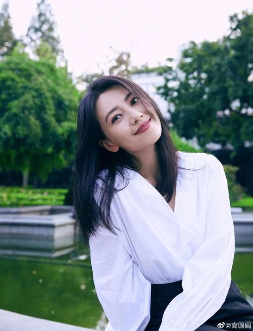 圈内扒爷爆料谢娜,揭秘不为人知的幕后故事