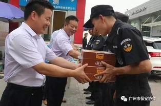 深圳保安小郑最新爆料,揭秘背后惊人真相