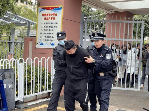 深圳保安小郑最新爆料,揭秘背后惊人真相