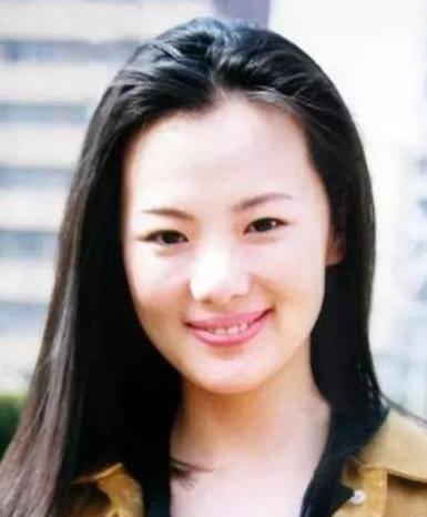 咏梅爆料娱乐圈,咏梅爆料揭露惊人内幕