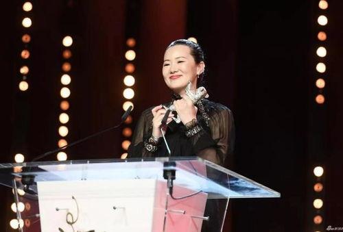 咏梅爆料娱乐圈,咏梅爆料揭露惊人内幕