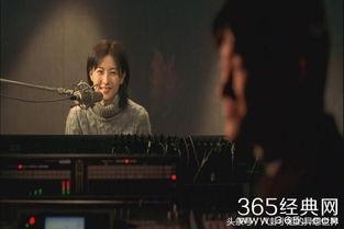 春逝电影在线观看,一场跨越时光的深情邂逅