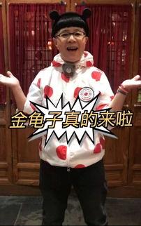 快手样哥爆料视频,独家爆料视频背后的故事