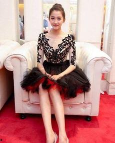 关晓彤事件爆料视频下载,揭秘背后真相