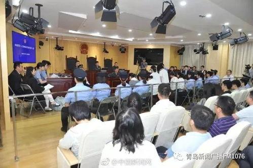 苏州学校爆料视频最新,揭秘校园内幕，真相令人震惊！