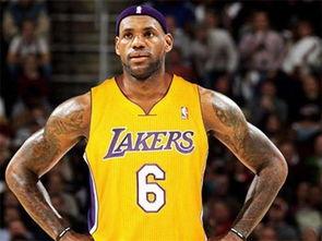 萨姆斯最新爆料詹姆斯,萨姆斯独家爆料揭示内幕