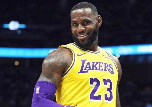 萨姆斯最新爆料詹姆斯,萨姆斯独家爆料揭示内幕