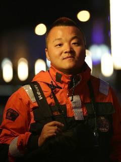 被蔡老板大爆料视频大全,揭秘视频大全背后的惊人真相