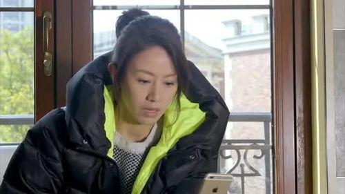 母亲爆料儿子是间谍吗视频,儿子竟是潜伏间谍，真相令人震惊