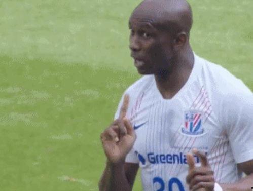 中超外援最新爆料,转会传闻与未来展望