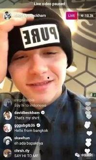 郭老师娱乐吃瓜君直播,揭秘娱乐圈幕后故事