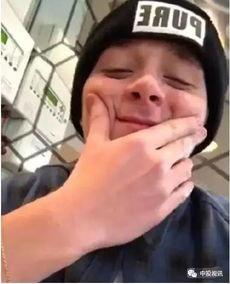 郭老师娱乐吃瓜君直播,揭秘娱乐圈幕后故事